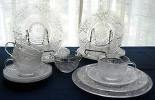 Anchor hocking glass for sale  Chesterton