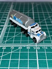 Micro machines galoob for sale  GATESHEAD