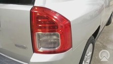 Jeep compass oem for sale  Roaring Spring