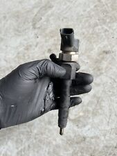 Bosch 0445110110a injecteur d'occasion  Vaulx-en-Velin