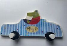 Ikea fabler crocodile for sale  BILLINGSHURST