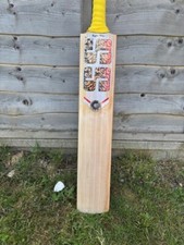 Funky fx3000 english for sale  WINCHESTER