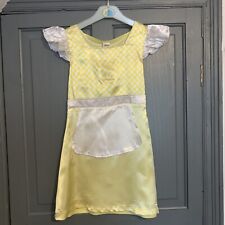 Goldilocks role play for sale  WOLVERHAMPTON