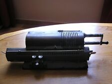Calculatrice ancienne odhner d'occasion  Longpont-sur-Orge