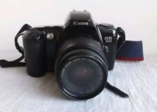 Canon eos 500 for sale  MIRFIELD