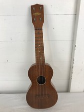 1948 harmony soprano for sale  Chillicothe