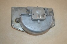 1962 late 1963 for sale  Babylon