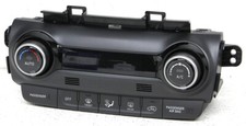 97250 j9410tmt oem for sale  Salt Lake City