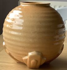 Art deco style for sale  READING