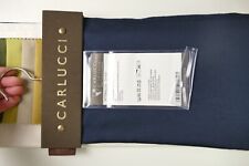 Carlucci afterglow stoffmuster gebraucht kaufen  Oldenburg (Oldenburg)