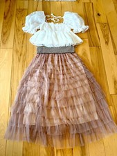 Fabulous outfit new for sale  West Plains