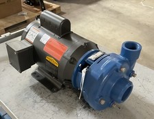 Goulds water technology for sale  Carlsbad