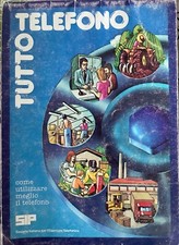 Antico vintage collezione usato  Ascoli Piceno