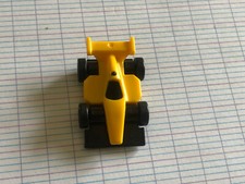 Playmobil jouet enfant d'occasion  Manduel