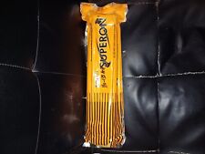 3.2mm welding rods for sale  COOKSTOWN