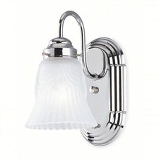 Lumapro 4uzj1 vanity for sale  Saint Louis