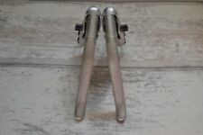Vintage 1981 weinmann for sale  LEEDS