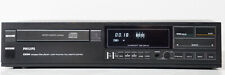 Philips 304 player gebraucht kaufen  Fuldabrück