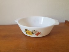 Plat four pyrex d'occasion  Pont-d'Ain