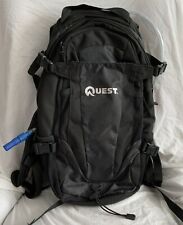 water backpack for sale  Baltimore