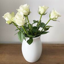 Blumenvase porzellan vase gebraucht kaufen  Nürnberg