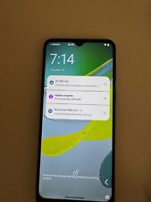 Motorola moto e13 d'occasion  Expédié en Belgium