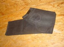 Esprit jeans 94107 gebraucht kaufen  Soest