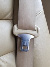 honda crv 2010 for sale  HULL