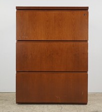 Contemporary drawer wood for sale  Scranton