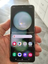 Samsung galaxy flip5 usato  Loano