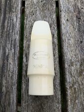 Pillinger king copy for sale  LONDON