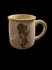 Holly hobbie brand for sale  Milford