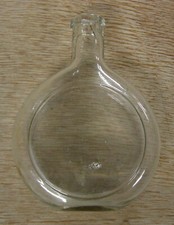 Vit petite bouteille d'occasion  Clermont-en-Argonne
