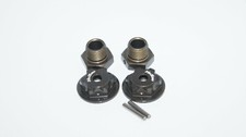 Hobao hyper pro for sale  BRADFORD