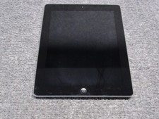 Apple ipad a1395 for sale  Rochester