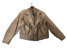 midway leather jacket for sale midway leather jacket for sale Port Charlotte