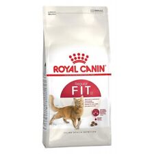Royal canin crocchette usato  Ormelle