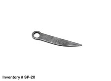 Original civil war for sale  Doylestown