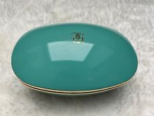 Ancien porte savon d'occasion  Ploemeur