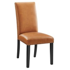 Parcel dining faux for sale  Anaheim