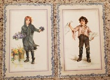 Children lot lovely for sale  Moorpark