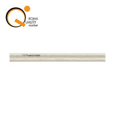 Audison connection silver usato  Roma