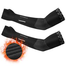 Rockbros armlinge arm gebraucht kaufen  Frankfurt (Oder)