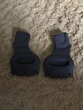 Tako junama invictus for sale  EASTBOURNE