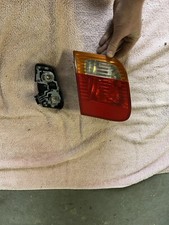 2002 2005 bmw for sale  Louisville