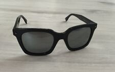 Fendi sonnenbrille brille gebraucht kaufen  Wuppertal