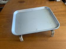 traco tray for sale traco tray for sale Modesto