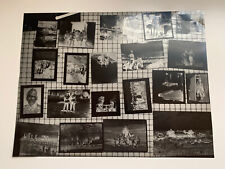 1942 rig fotos gebraucht kaufen  Dürbheim