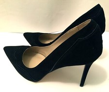 High heel pointed for sale  Vestal