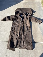 Vintage saddle brook for sale  Tehachapi